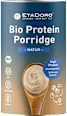 Protein Porridge Bio Natur ETADORO