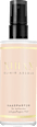 Haarparfüm Nihan Elixir absolu NIHAN