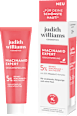 Peeling Niacinamid Expert judith williams COSMETICS