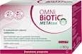Sinbiotik Metatox OMNi BiOTiC