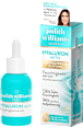 Anti Aging Serum Hyaluron judith williams COSMETICS