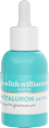 Anti Aging Serum Hyaluron judith williams COSMETICS