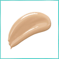 Foundation Easy & Fast Judith Williams