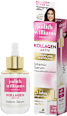 Serum Kollagen Aktiv Intensiv judith williams COSMETICS