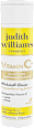Serum Vitamin C+ Wirkstoffe-Elixier judith williams COSMETICS