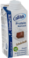 Trinkmahlzeit Protein Complete Schokolade allin