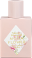 Eau de Parfum Moonflower Nature Blossom