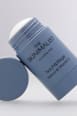 Nachtcreme Stick Intensive The Skinimalist