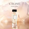 Eau de Parfum Trés Jolie CÂLINE