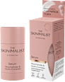 Serum Stick Verfeinernd The Skinimalist