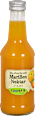 Fruchtsaft Marillen Nektar ADAMAH BioHof