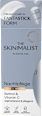 Nachtcreme Stick Intensive The Skinimalist