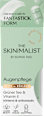 Augencreme Stick Kühlend The Skinimalist