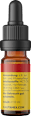 CBD Öl für Hunde, strong CALITAMEX