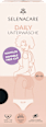 Periodenunterwäsche Daily Gr XS. XS-M SELENACARE