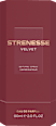 Eau de Parfum Velvet STRENESSE
