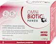 Panda OMNi BiOTiC