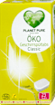 Öko Geschirrspültabs Classic planet pure