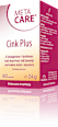 Cink Plus META CARE