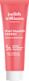 Peeling Niacinamid Expert judith williams COSMETICS