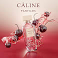 Eau de Parfum Madame Chérie CÂLINE