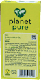 Spülmaschinen-Tabs Classic planet pure