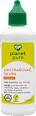 Odstraňovač škvŕn Pomaranč  planet pure