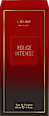 Rouge intense Eau de Parfum  CÂLINE