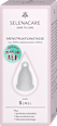 Menstruationstasse Größe S SELENACARE