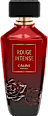 Rouge intense Eau de Parfum  CÂLINE