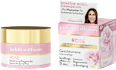 Gesichtscreme Rose Intensivpflegend 50 ml judith williams COSMETICS