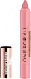 Lippen-, Augen- & Wangenfarbe One For All Stick 179 Rosé Judith Williams