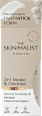 Gesichtsmaske & Cleanser 2in1 Stick klärend The Skinimalist