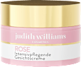 Gesichtscreme Rose Intensivpflegend 50 ml judith williams COSMETICS