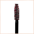 Mascara Volume  Brown Judith Williams