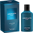 Absolute Blue Eau de Toilette CÂLINE