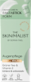 Augencreme Stick kühlend The Skinimalist