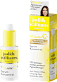 Serum Konzentrat Vitamin C+ judith williams COSMETICS