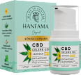 Königs Cannabis CBD Gelenk Gel Aktiv Hanfama