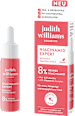 Niacinamid Expert Hautpflege judith williams COSMETICS
