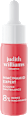 Niacinamid Expert Hautpflege judith williams COSMETICS