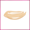 Anti-Aging Foundation - Nr. 01 Light judith williams