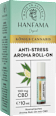  Anti-Stress Aroma Roll-On Hanfama