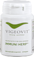 Immuni Herp Kapseln VIGEOVIT