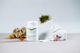 Magnesium Duo Kapseln VIGEOVIT