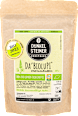 Lupinenkaffee Da‘ Biolupi DUNKELSTEINER