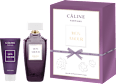 Geschenkset Mon Amour CÂLINE