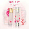 Eau de Parfum Of Blooming Delight SPIRIT