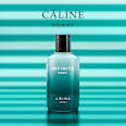 Eau de Toilette Infinite Navy CÂLINE