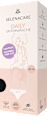 Periodenunterwäsche Daily Gr XS. XS-M SELENACARE
